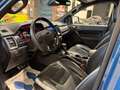 Ford Ranger Raptor 2.0 BI TURBO - 4X4 - AUTOMAAT - BTW WAGEN - Bleu - thumbnail 11