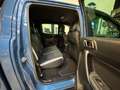 Ford Ranger Raptor 2.0 BI TURBO - 4X4 - AUTOMAAT - BTW WAGEN - Bleu - thumbnail 24