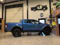 Ford Ranger Raptor 2.0 BI TURBO - 4X4 - AUTOMAAT - BTW WAGEN - Bleu - thumbnail 7