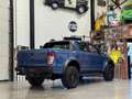 Ford Ranger Raptor 2.0 BI TURBO - 4X4 - AUTOMAAT - BTW WAGEN - Bleu - thumbnail 10
