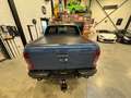 Ford Ranger Raptor 2.0 BI TURBO - 4X4 - AUTOMAAT - BTW WAGEN - Bleu - thumbnail 26