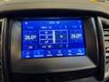 Ford Ranger Raptor 2.0 BI TURBO - 4X4 - AUTOMAAT - BTW WAGEN - Bleu - thumbnail 14