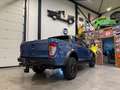 Ford Ranger Raptor 2.0 BI TURBO - 4X4 - AUTOMAAT - BTW WAGEN - Bleu - thumbnail 6