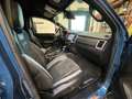 Ford Ranger Raptor 2.0 BI TURBO - 4X4 - AUTOMAAT - BTW WAGEN - Bleu - thumbnail 22