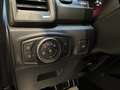 Ford Ranger Raptor 2.0 BI TURBO - 4X4 - AUTOMAAT - BTW WAGEN - Bleu - thumbnail 13