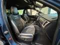 Ford Ranger Raptor 2.0 BI TURBO - 4X4 - AUTOMAAT - BTW WAGEN - Bleu - thumbnail 23