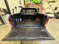 Ford Ranger Raptor 2.0 BI TURBO - 4X4 - AUTOMAAT - BTW WAGEN - Bleu - thumbnail 25