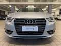 Audi A3 A3 III 2013 3p 1.8 tfsi Ambiente quattro s-tronic Argent - thumbnail 2