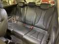 Audi A3 A3 III 2013 3p 1.8 tfsi Ambiente quattro s-tronic Argent - thumbnail 9