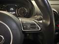 Audi A3 A3 III 2013 3p 1.8 tfsi Ambiente quattro s-tronic Argent - thumbnail 13