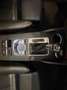 Audi A3 A3 III 2013 3p 1.8 tfsi Ambiente quattro s-tronic Argent - thumbnail 11
