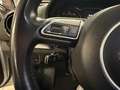 Audi A3 A3 III 2013 3p 1.8 tfsi Ambiente quattro s-tronic Argent - thumbnail 14