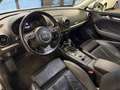 Audi A3 A3 III 2013 3p 1.8 tfsi Ambiente quattro s-tronic Argent - thumbnail 8
