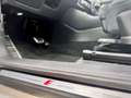 Audi Q3 Spbk 35 tdi S line S-tronic tetto Identity Black Blanc - thumbnail 19