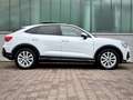 Audi Q3 Spbk 35 tdi S line S-tronic tetto Identity Black Blanc - thumbnail 7