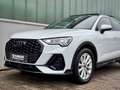 Audi Q3 Spbk 35 tdi S line S-tronic tetto Identity Black Blanc - thumbnail 4
