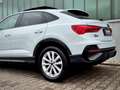 Audi Q3 Spbk 35 tdi S line S-tronic tetto Identity Black Blanc - thumbnail 5