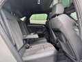 Audi Q3 Spbk 35 tdi S line S-tronic tetto Identity Black Blanc - thumbnail 14