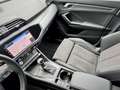 Audi Q3 Spbk 35 tdi S line S-tronic tetto Identity Black Blanc - thumbnail 15