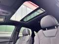 Audi Q3 Spbk 35 tdi S line S-tronic tetto Identity Black Blanc - thumbnail 6