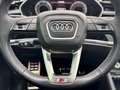 Audi Q3 Spbk 35 tdi S line S-tronic tetto Identity Black Blanc - thumbnail 17