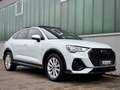 Audi Q3 Spbk 35 tdi S line S-tronic tetto Identity Black Blanc - thumbnail 2