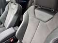 Audi Q3 Spbk 35 tdi S line S-tronic tetto Identity Black Blanc - thumbnail 18