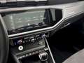 Audi Q3 Spbk 35 tdi S line S-tronic tetto Identity Black Blanc - thumbnail 16