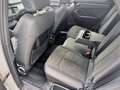 Audi Q3 Spbk 35 tdi S line S-tronic tetto Identity Black Blanc - thumbnail 13