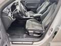 Audi Q3 Spbk 35 tdi S line S-tronic tetto Identity Black Blanc - thumbnail 11
