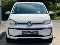 Volkswagen up! UP! MOVE UP! BMT KLIMA PDC 2.Hd TEMPOMAT 5Trg. Weiß - thumbnail 3