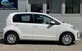 Volkswagen up! UP! MOVE UP! BMT KLIMA PDC 2.Hd TEMPOMAT 5Trg. Weiß - thumbnail 9