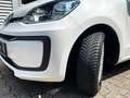 Volkswagen up! UP! MOVE UP! BMT KLIMA PDC 2.Hd TEMPOMAT 5Trg. Weiß - thumbnail 10