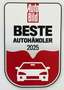 Volkswagen up! UP! MOVE UP! BMT KLIMA PDC 2.Hd TEMPOMAT 5Trg. Weiß - thumbnail 26