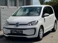 Volkswagen up! UP! MOVE UP! BMT KLIMA PDC 2.Hd TEMPOMAT 5Trg. Weiß - thumbnail 4