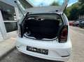 Volkswagen up! UP! MOVE UP! BMT KLIMA PDC 2.Hd TEMPOMAT 5Trg. Weiß - thumbnail 23