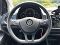 Volkswagen up! UP! MOVE UP! BMT KLIMA PDC 2.Hd TEMPOMAT 5Trg. Weiß - thumbnail 17