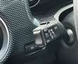 Volkswagen up! UP! MOVE UP! BMT KLIMA PDC 2.Hd TEMPOMAT 5Trg. Weiß - thumbnail 22