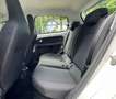 Volkswagen up! UP! MOVE UP! BMT KLIMA PDC 2.Hd TEMPOMAT 5Trg. Weiß - thumbnail 13