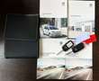 Volkswagen up! UP! MOVE UP! BMT KLIMA PDC 2.Hd TEMPOMAT 5Trg. Weiß - thumbnail 25