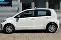 Volkswagen up! UP! MOVE UP! BMT KLIMA PDC 2.Hd TEMPOMAT 5Trg. Weiß - thumbnail 5