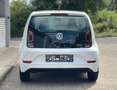 Volkswagen up! UP! MOVE UP! BMT KLIMA PDC 2.Hd TEMPOMAT 5Trg. Weiß - thumbnail 7
