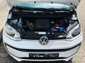 Volkswagen up! UP! MOVE UP! BMT KLIMA PDC 2.Hd TEMPOMAT 5Trg. Weiß - thumbnail 24