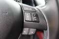 Mazda CX-3 2.0 SkyActive 120pk GT-M NAVI, Camera, Leder, Head Blanc - thumbnail 16