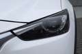 Mazda CX-3 2.0 SkyActive 120pk GT-M NAVI, Camera, Leder, Head Blanc - thumbnail 27