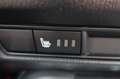 Mazda CX-3 2.0 SkyActive 120pk GT-M NAVI, Camera, Leder, Head Blanc - thumbnail 13