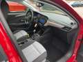 Opel Corsa Edition. 1.2 Direct Inje ction Turbo. CAM Rood - thumbnail 20
