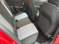 Opel Corsa Edition. 1.2 Direct Inje ction Turbo. CAM Rood - thumbnail 22