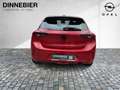Opel Corsa Edition. 1.2 Direct Inje ction Turbo. CAM Rood - thumbnail 19