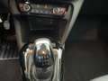 Opel Corsa Edition. 1.2 Direct Inje ction Turbo. CAM Rood - thumbnail 15